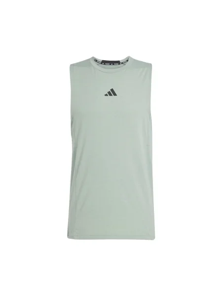 Tricou Adidas
