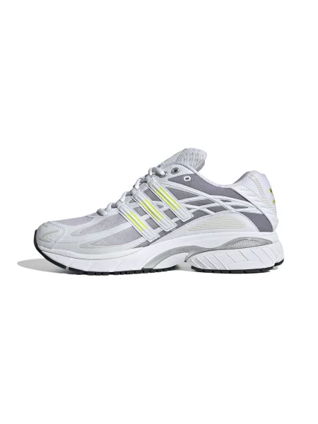Adidas Сникърси adistar Cushion Сив бяло