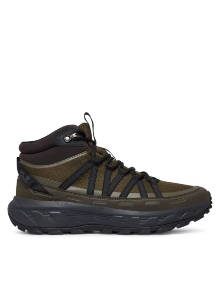 Botki Jack Wolfskin