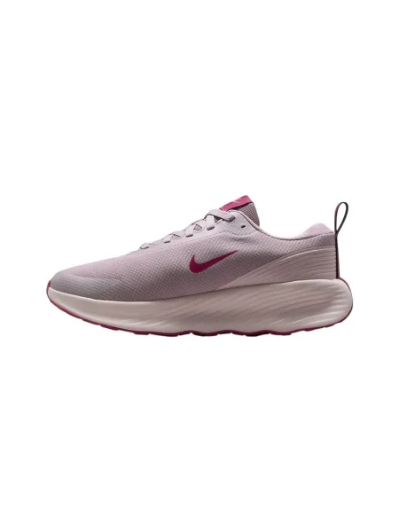 Félcipő Nike