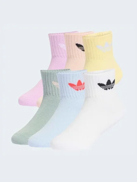 Детские носки Adidas Originals