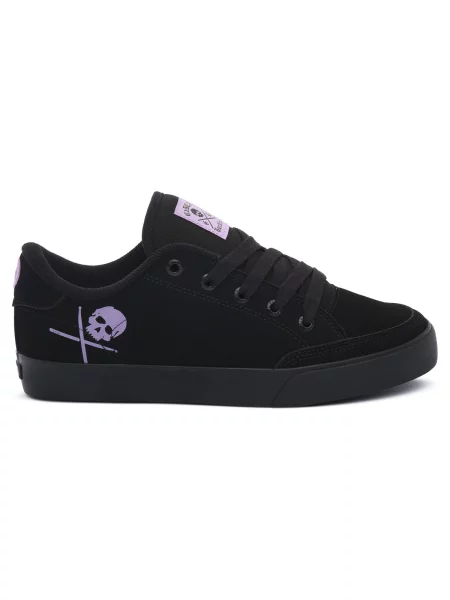 Pantofi C1rca bej