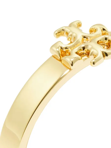 Inel Tory Burch auriu