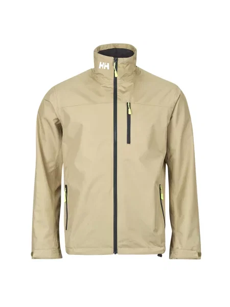 Bunda Helly Hansen béžová