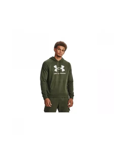 Košeľa Under Armour s autogramom