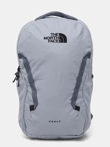 The North Face rucsac de oraș Vault albastru