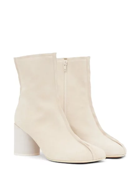 Cizme scurte Mm6 Maison Margiela