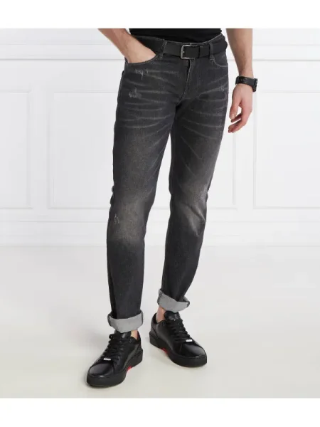 Emporio Armani Farmer