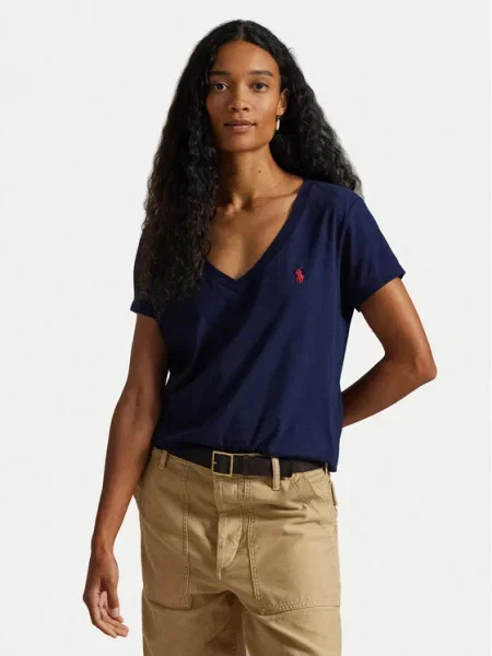 Polotričko Polo Ralph Lauren