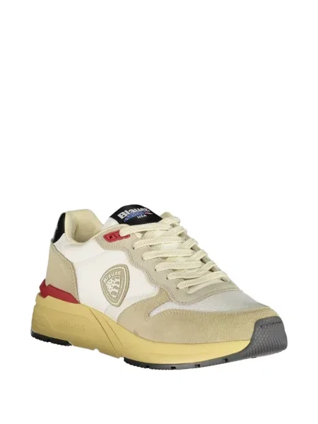 Sneakerși Blauer