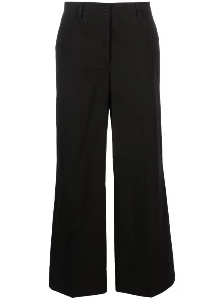 Pantaloni P.a.r.o.s.h. negru