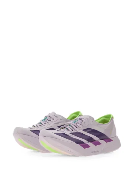Top Adidas alergare gri