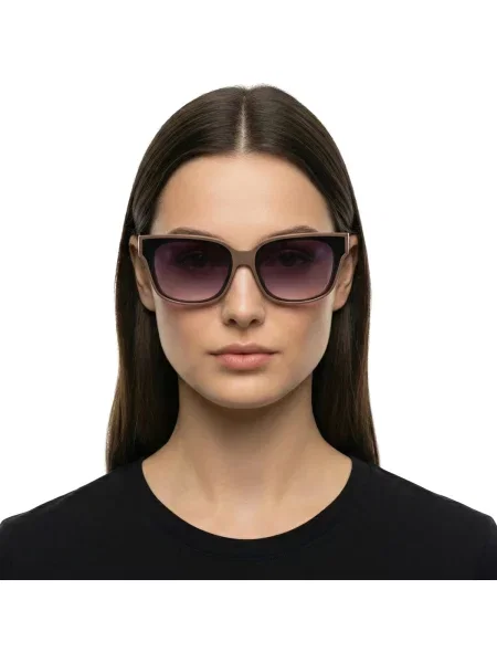 Ceas Karl Lagerfeld bej