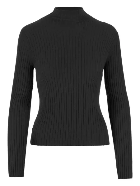 Pulover Arch4 negru