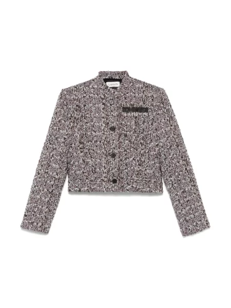 Marynarka Lanvin