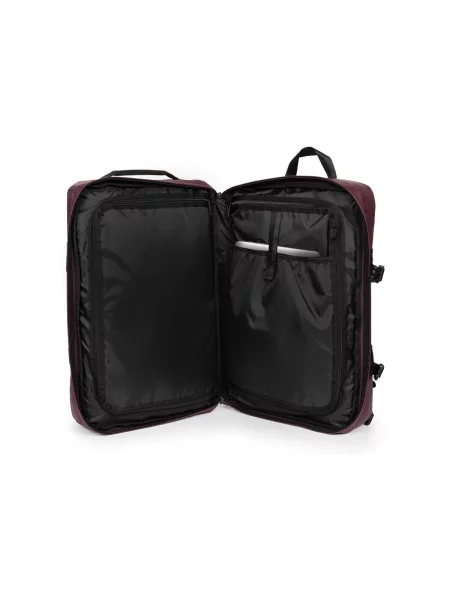 Kabelka Eastpak
