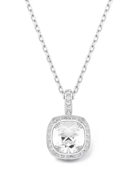 Pandantiv Swarovski