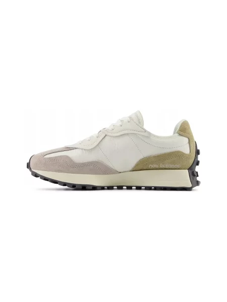 Pantofi New Balance