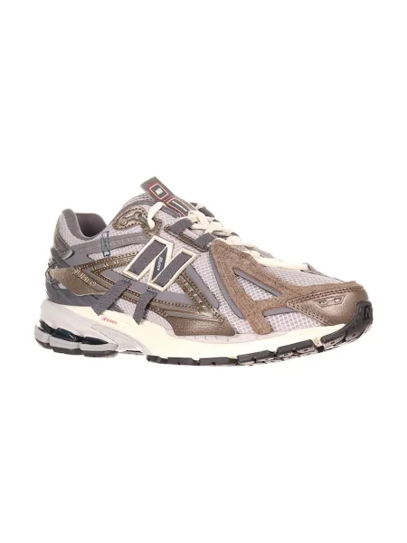 New Balance sneakers gri