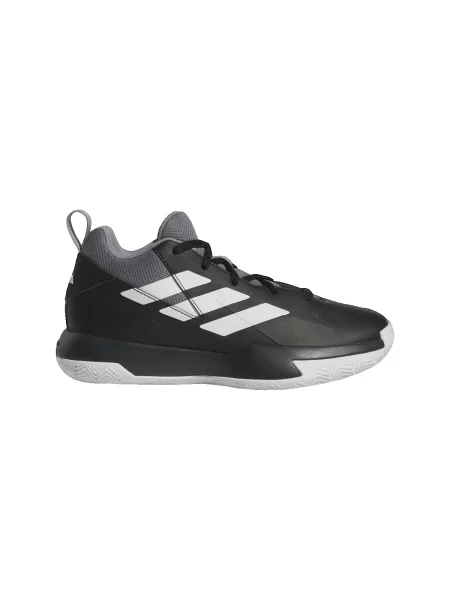 Pantofi copii Adidas negru