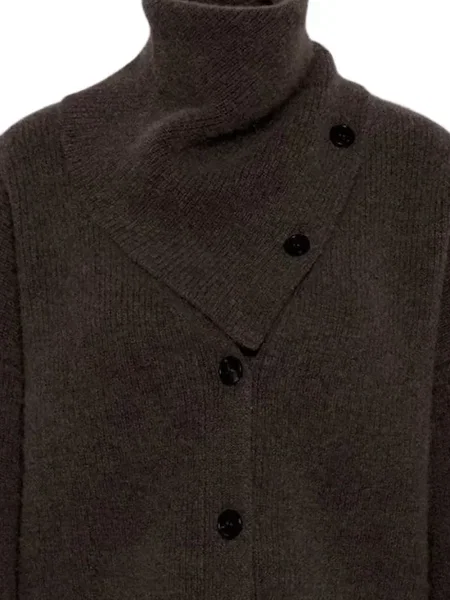 Cardigan Le Kasha maro