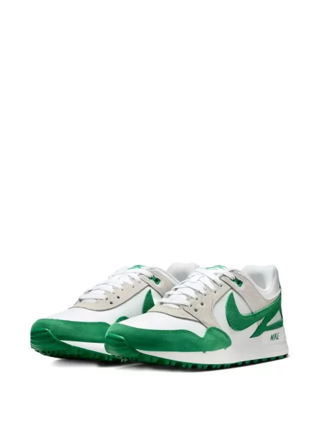 Sneakerși Nike Pegasus alb