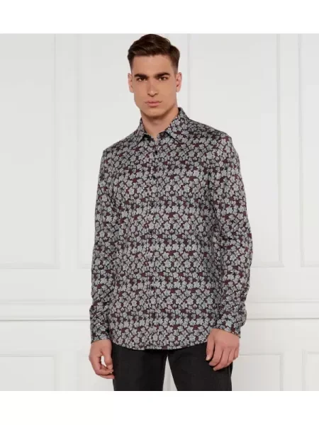Joop! Jeans Cămașă Hanson