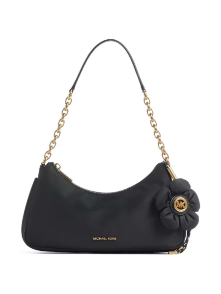 Geantă MICHAEL Michael Kors negru