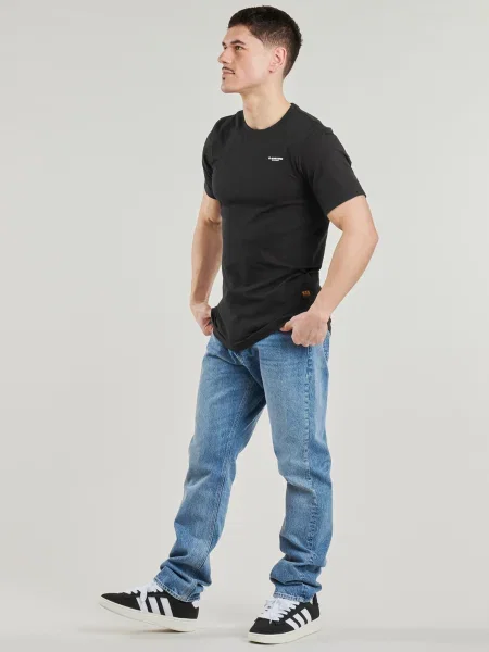 Tricou G-star negru
