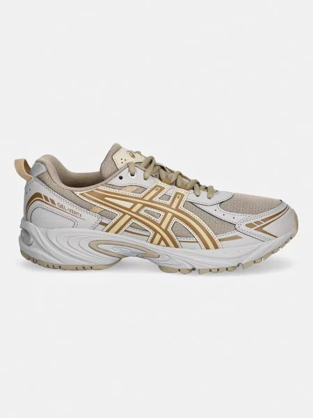 Asics sneakers GEL-VENTX