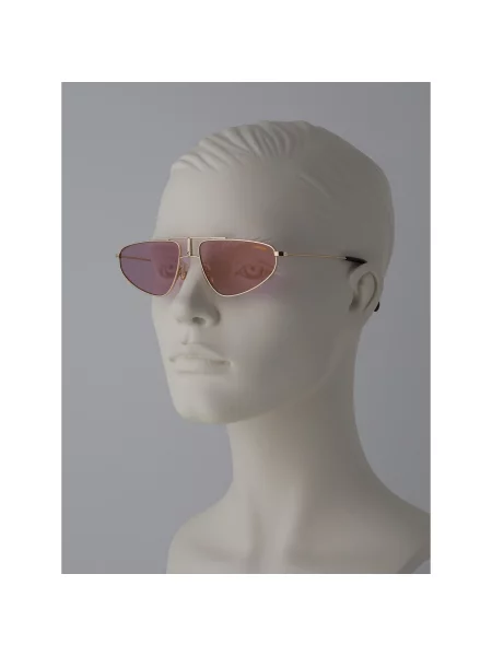 Hodinky Carrera