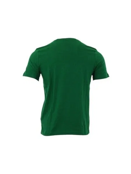 Tricou Aeronautica Militare verde