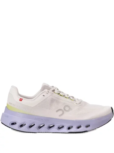 Sneakerși On-running alergare violet