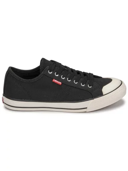 Tenisice Levi's® crna