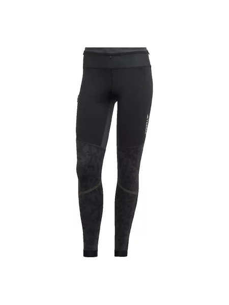 Dresuri Adidas negru