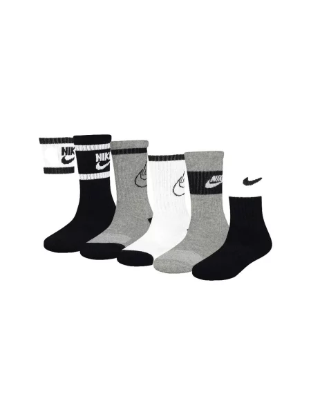 Čarape Nike