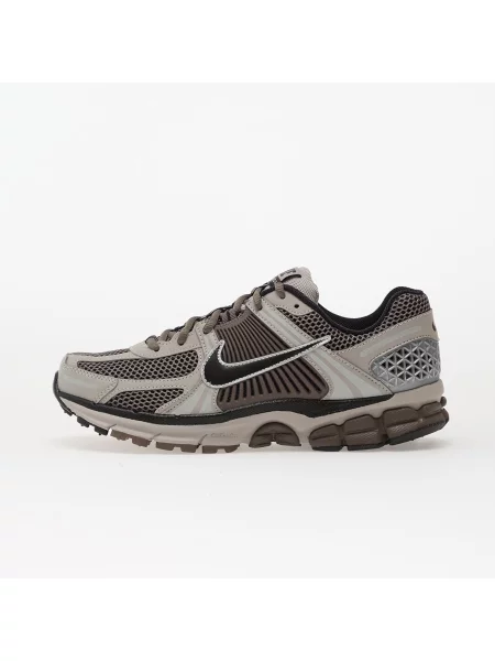 Sneakers Nike Zoom Vomero 5 College Grey/ Black-Cave Stone-Mtlc Silver-Mtlc Silver EUR čierna
