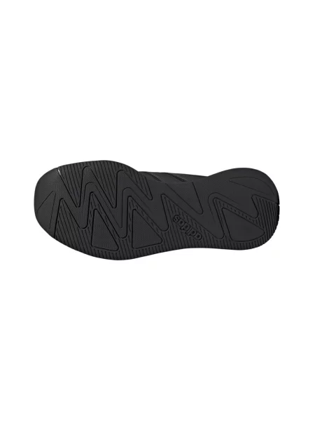 Pantofi Adidas negru