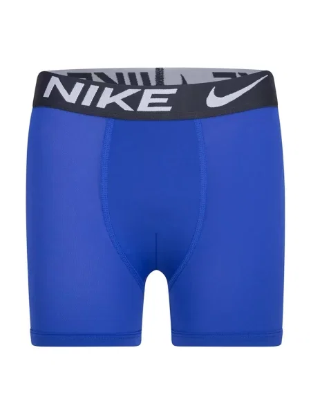 Nike боксери дитячі 3 шт.