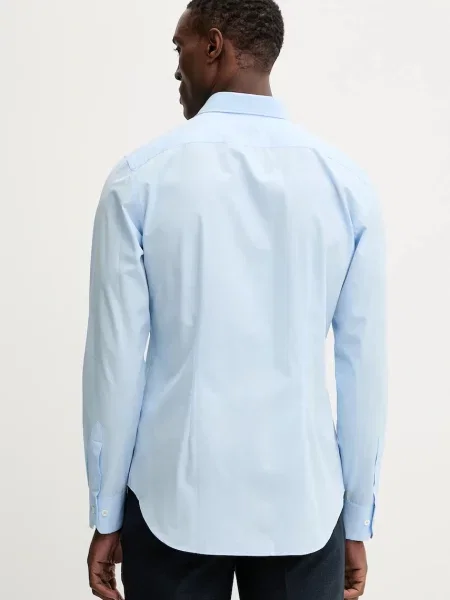 Paul Smith ing kék