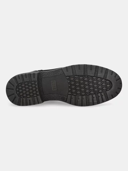 Ботинки U.s. Polo Assn. черные