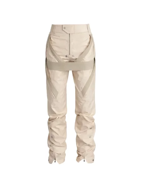 Pantaloni Rick Owens