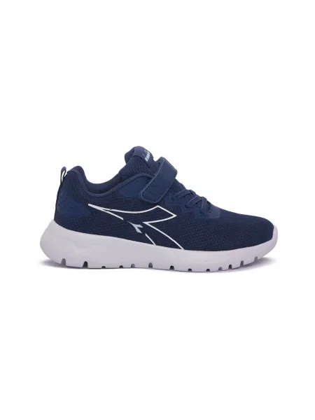 Gyerek félcipő Diadora