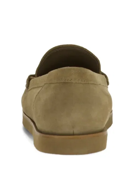 Pantofi loafer Gianvito Rossi