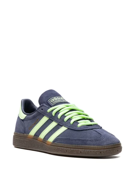 Sportbačiai Adidas Spezial mėlyna