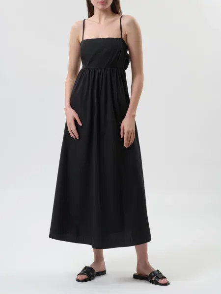 Сукня Kocca чорна