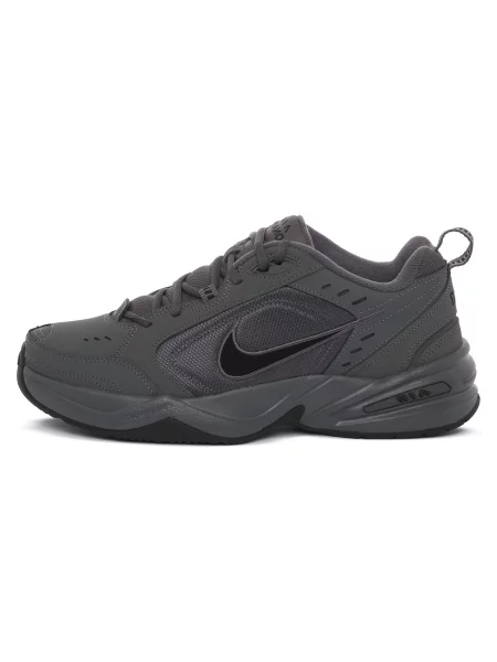 Pantofi Nike alb