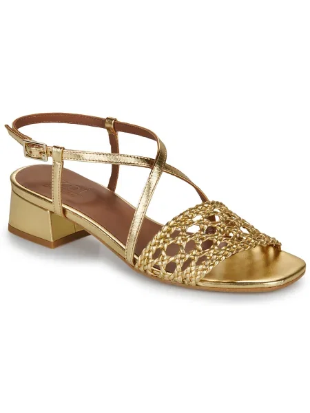 Pantofi Otess / Zoï
