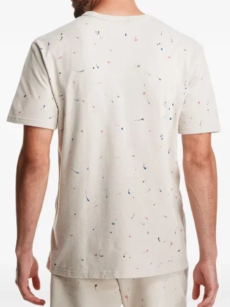 Tricou Champion