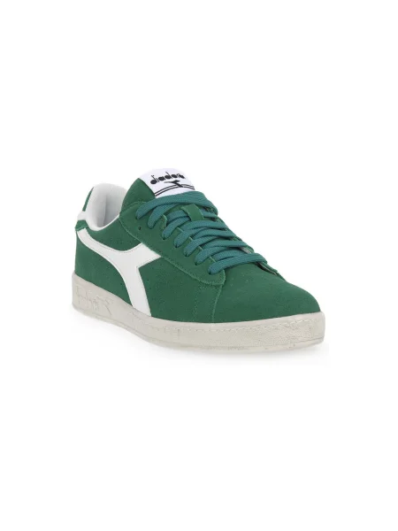 Sneakerși Diadora